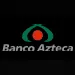 Banco Azteca payment method