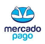 Mercadopago payment method