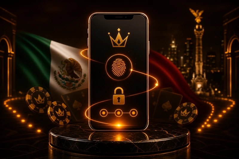 3reyes — Cómo Ingresar a 3reyes Casino: Paso a Paso