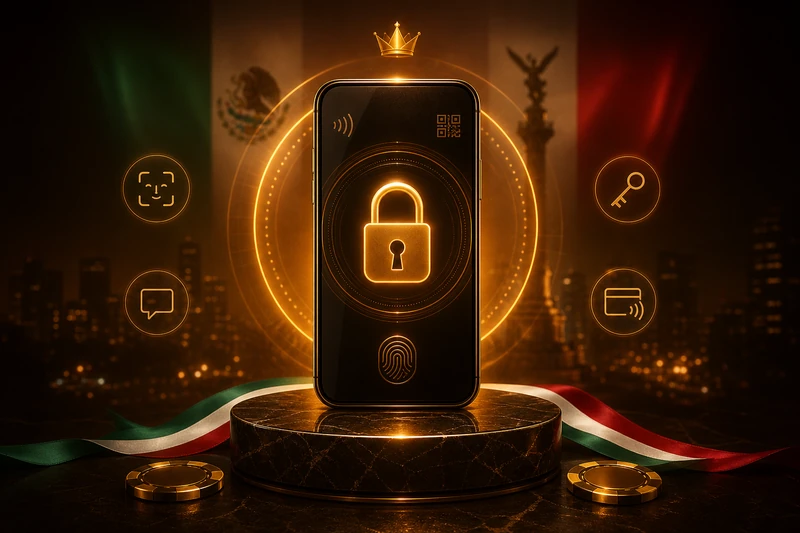 3reyes — Métodos de Acceso Disponibles en 3reyes Casino