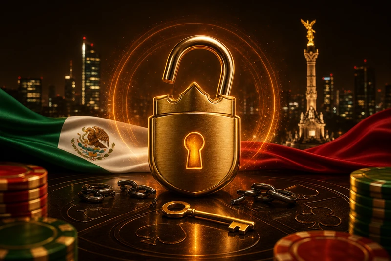 3reyes — Recuperar Acceso a 3reyes Casino: Contraseña Olvidada y Cuenta Bloqueada