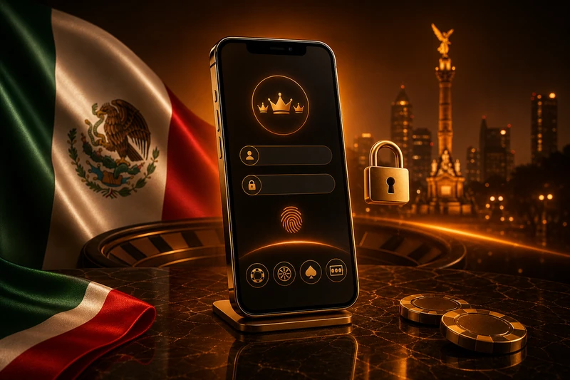 3reyes — Ingresar a 3reyes Casino desde Dispositivos Móviles en México