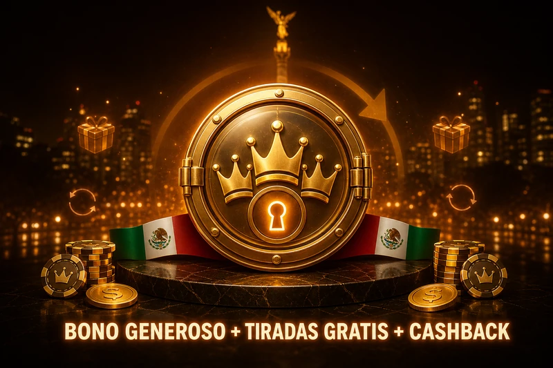 3reyes — Código promocional 3reyes casino: cómo activarlo en 2026