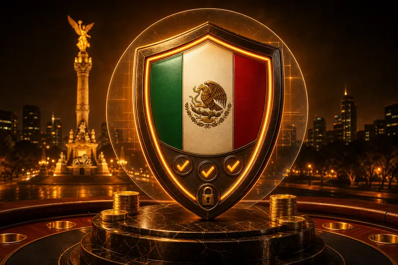 3reyes — 3reyes casino bono sin depósito 2026: checklist de seguridad