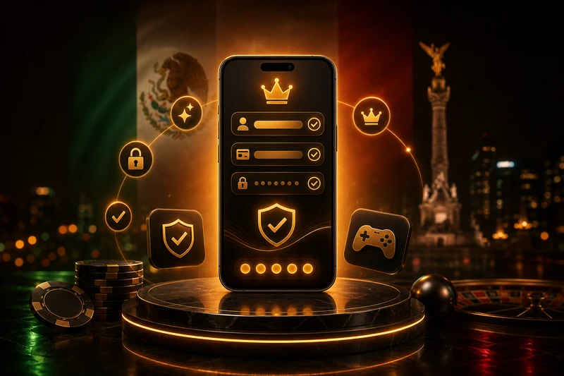 3reyes — Cómo empezar a jugar en 3reyes en 5 minutos: guía paso a paso